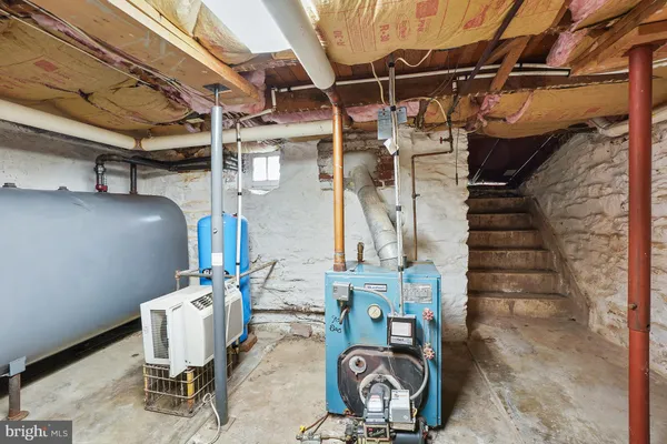 $525,000 | 5514 Feagaville Lane, Frederick, MD 21703