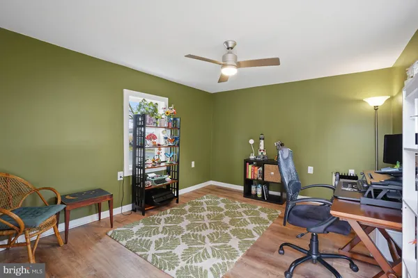 $525,000 | 5514 Feagaville Lane, Frederick, MD 21703