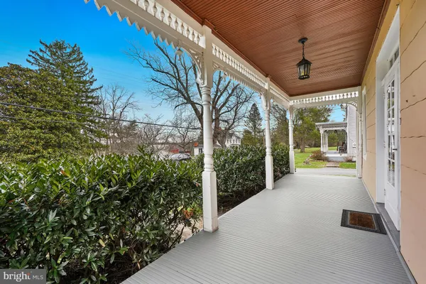 $525,000 | 5514 Feagaville Lane, Frederick, MD 21703