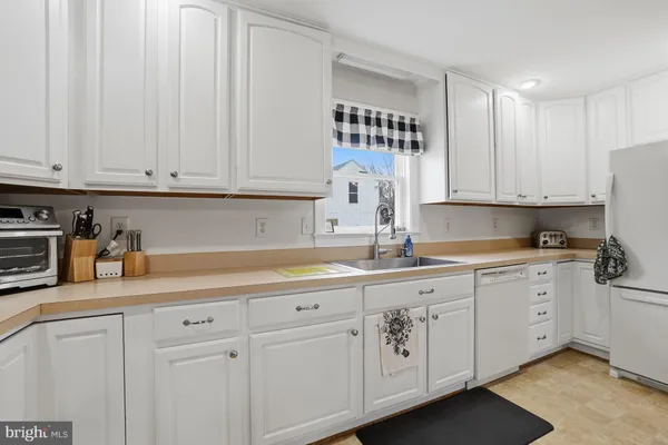 $525,000 | 5514 Feagaville Lane, Frederick, MD 21703