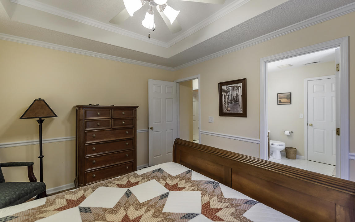 6185 Mill Road Hixson, TN 37343 - Photo 16 of 23 DSC_3369