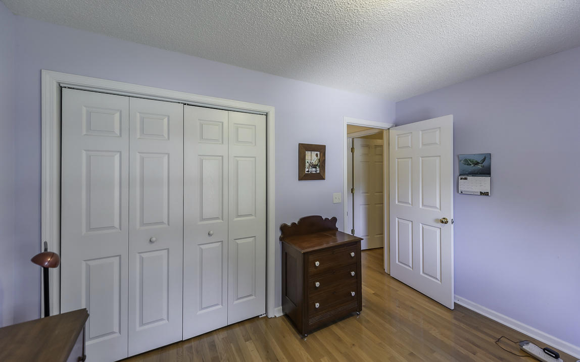6185 Mill Road Hixson, TN 37343 - Photo 19 of 23 DSC_3371