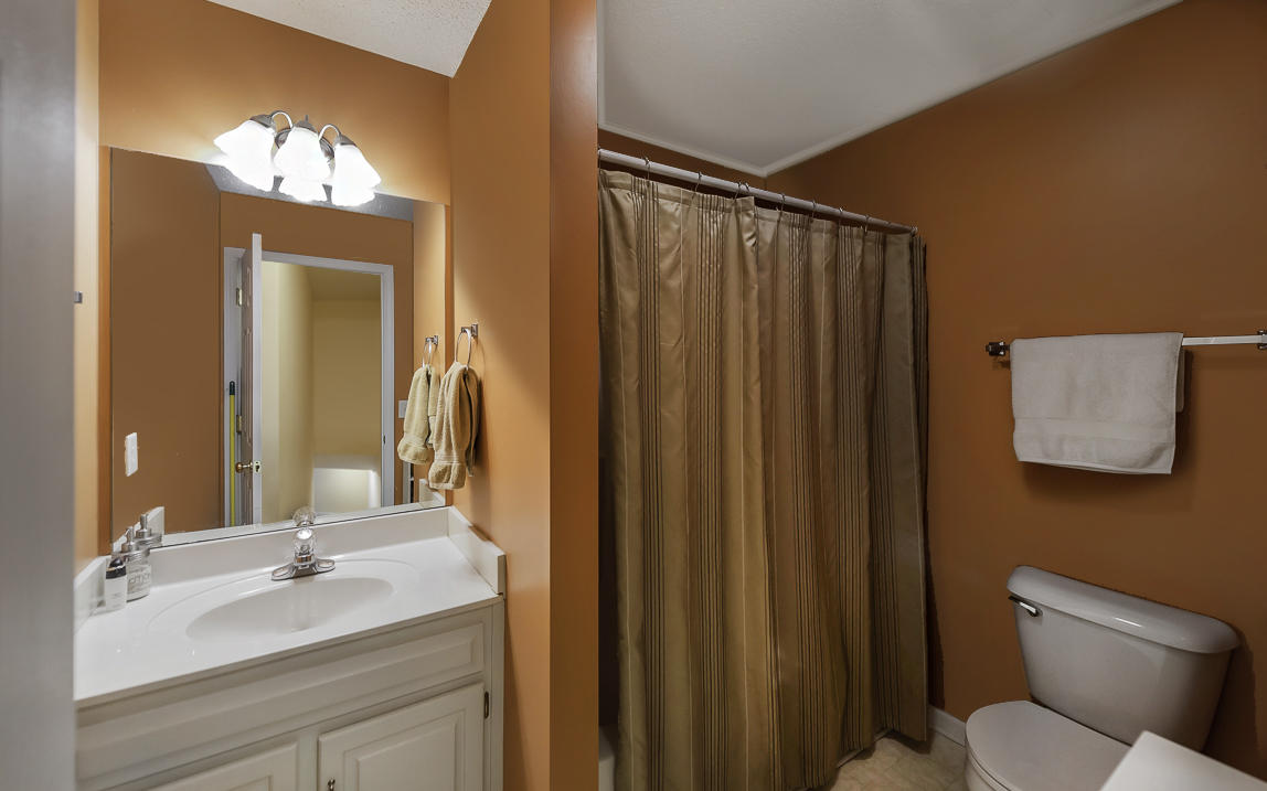 6185 Mill Road Hixson, TN 37343 - Photo 20 of 23 DSC_3377
