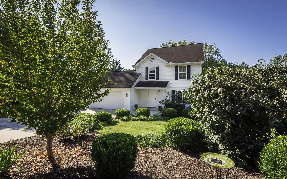6185 Mill Road Hixson, TN 37343 - Photo 2 of 23 DSC_3331