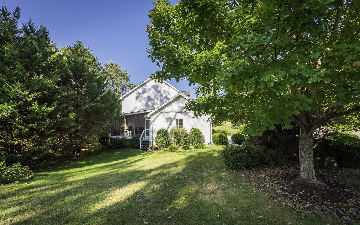 6185 Mill Road Hixson, TN 37343 - Photo 21 of 23 DSC_3325