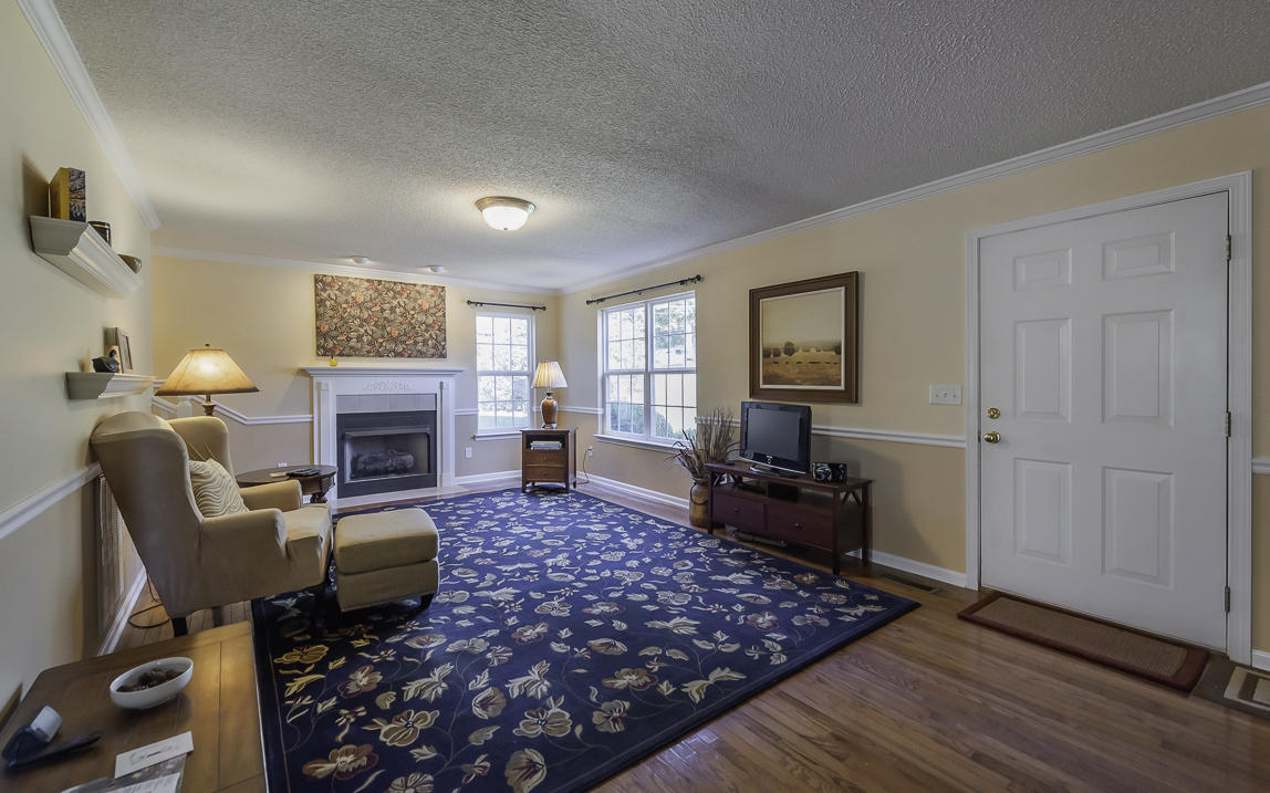 6185 Mill Road Hixson, TN 37343 - Photo 5 of 23 DSC_3346
