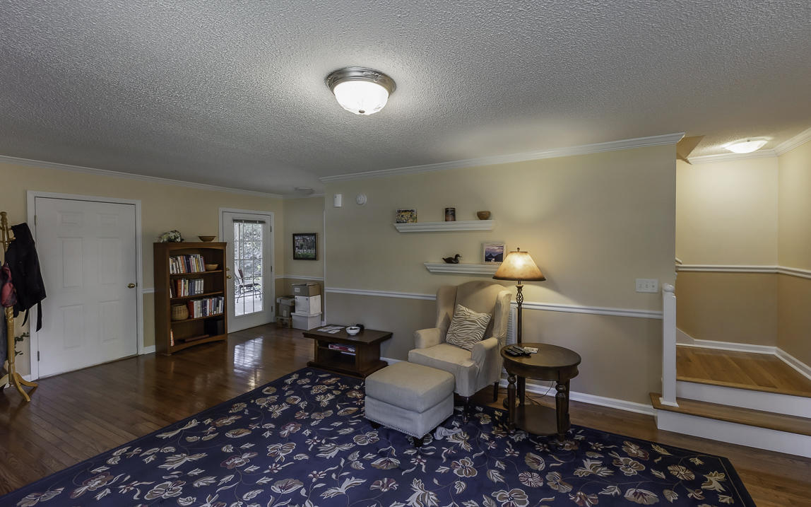 6185 Mill Road Hixson, TN 37343 - Photo 7 of 23 DSC_3351