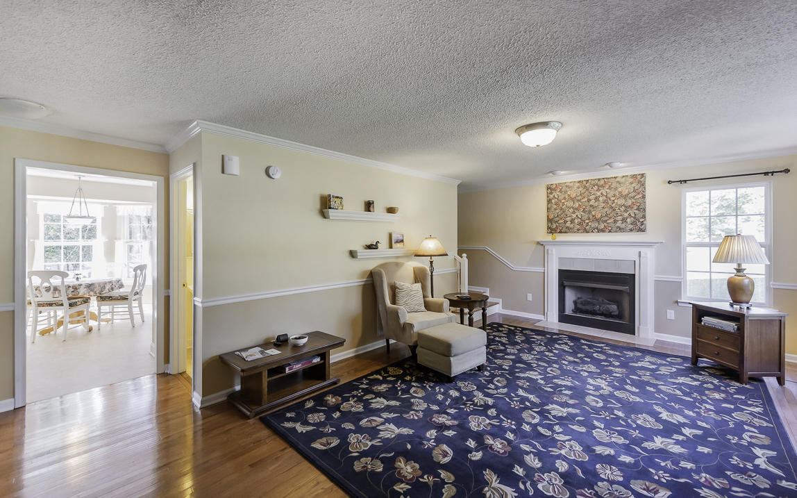 6185 Mill Road Hixson, TN 37343 - Photo 8 of 23 DSC_3381