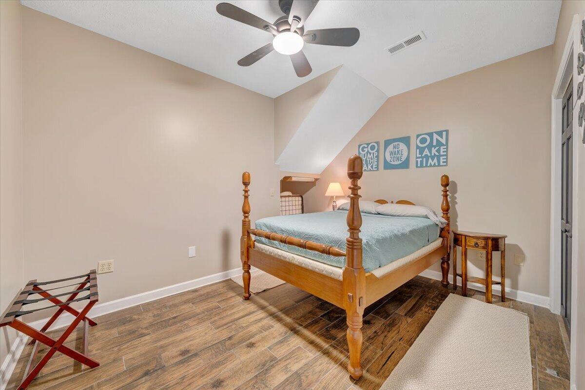 3020 Northridge Road Hardy, VA 24101 - Photo 56 of 118 061-MIB04930