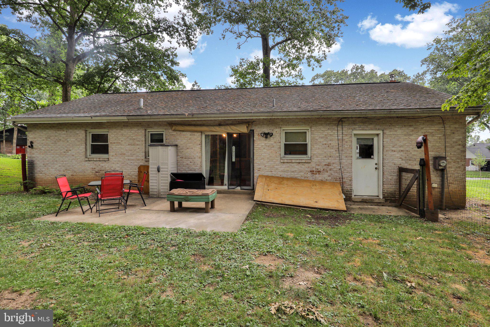 38 Cedarwood Road Reading, PA 19610 - Photo 32 of 35 360_9323