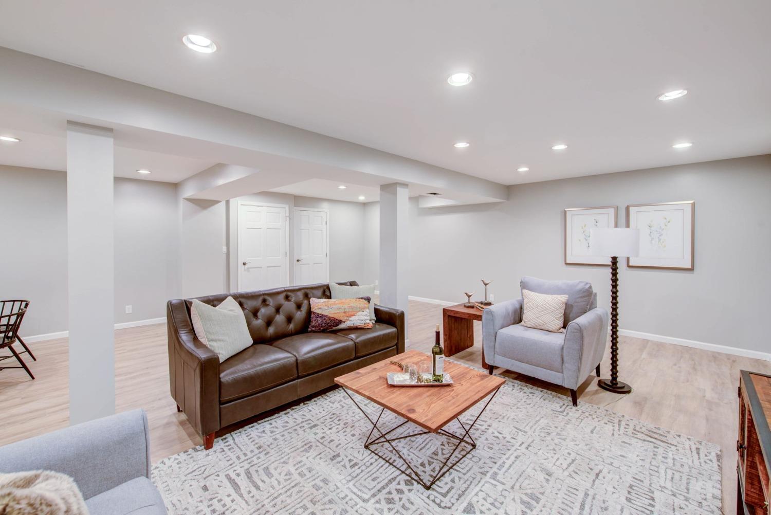 7962 Hopper Road Cincinnati, OH 45255 - Photo 32 of 42 Gallery Image 32