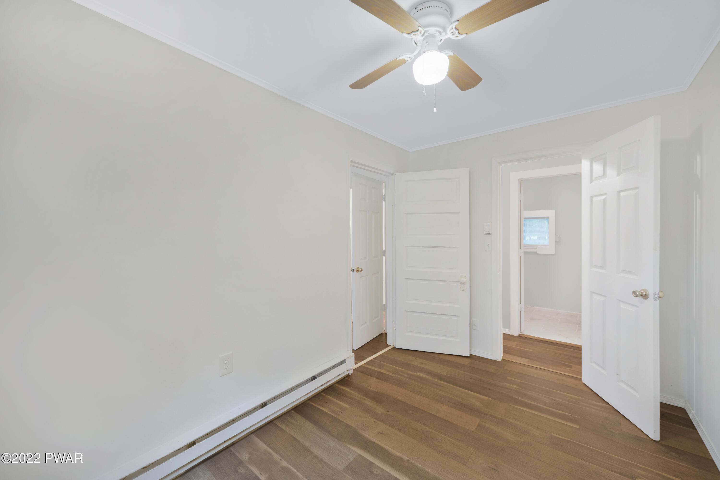 151 Seminole Road Shohola, PA 18458 - Photo 20 of 31 ZORZ0037