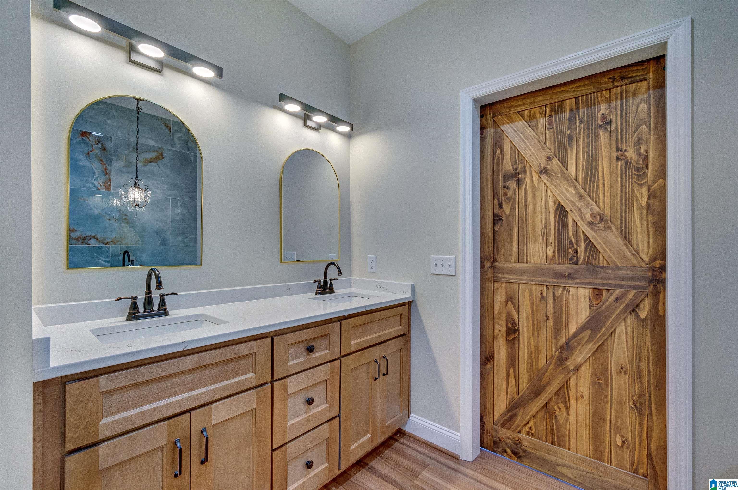 105 Barker Street Clanton, AL 35045 - Photo 29 of 61