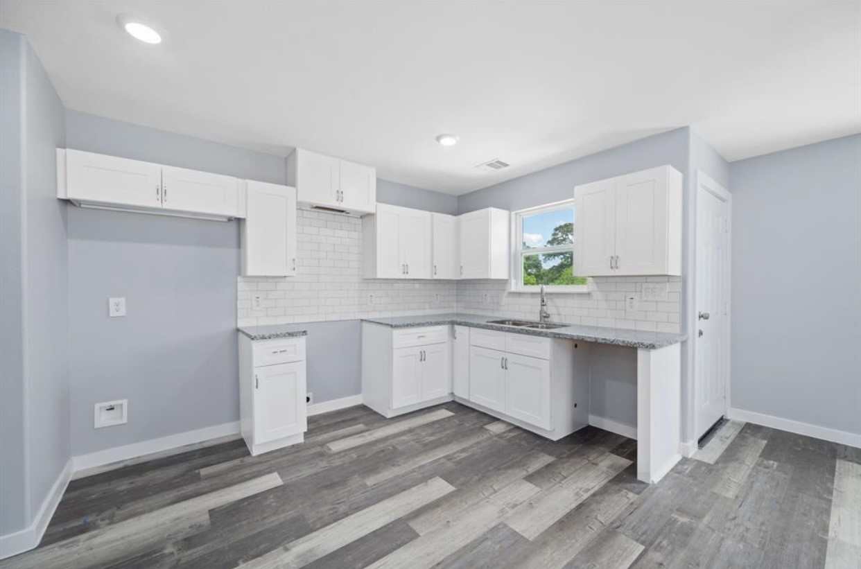 622 Maple Way Houston, TX 77015 - Photo 6 of 23 Gallery Image 6