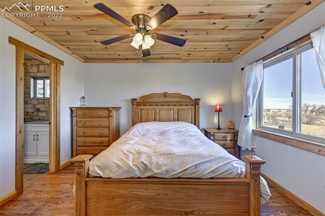 8225 3 R Road Beulah, CO 81023 - Photo 22 of 41 Gallery Image 22
