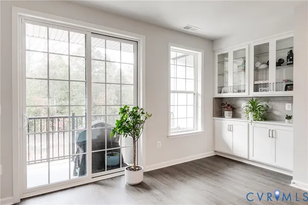 $379,950 | 13267 Garland Lane, Midlothian, VA 23114