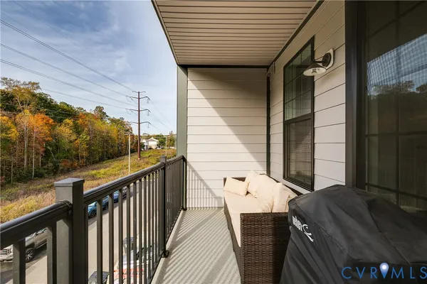 $379,950 | 13267 Garland Lane, Midlothian, VA 23114