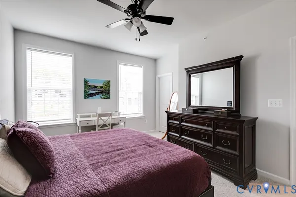 $379,950 | 13267 Garland Lane, Midlothian, VA 23114