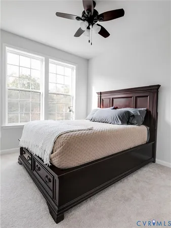 $379,950 | 13267 Garland Lane, Midlothian, VA 23114