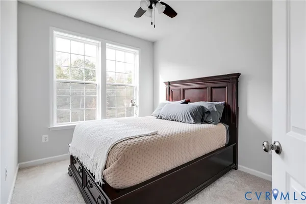 $379,950 | 13267 Garland Lane, Midlothian, VA 23114