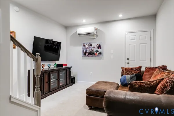 $379,950 | 13267 Garland Lane, Midlothian, VA 23114