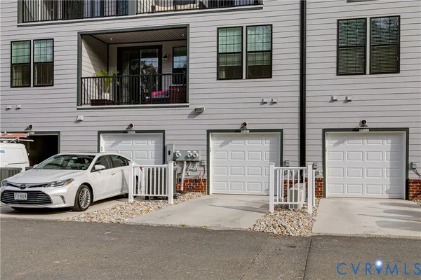 $379,950 | 13267 Garland Lane, Midlothian, VA 23114