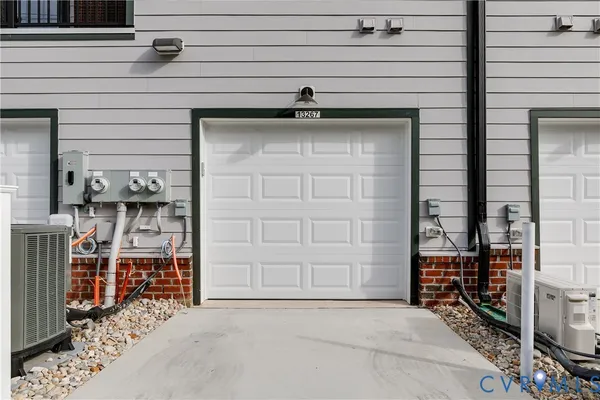 $379,950 | 13267 Garland Lane, Midlothian, VA 23114