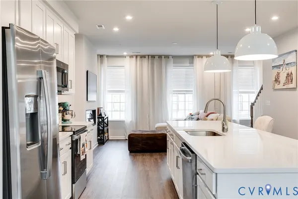 $379,950 | 13267 Garland Lane, Midlothian, VA 23114