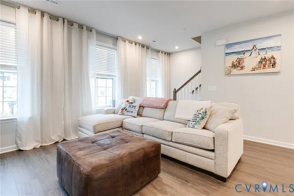 $379,950 | 13267 Garland Lane, Midlothian, VA 23114