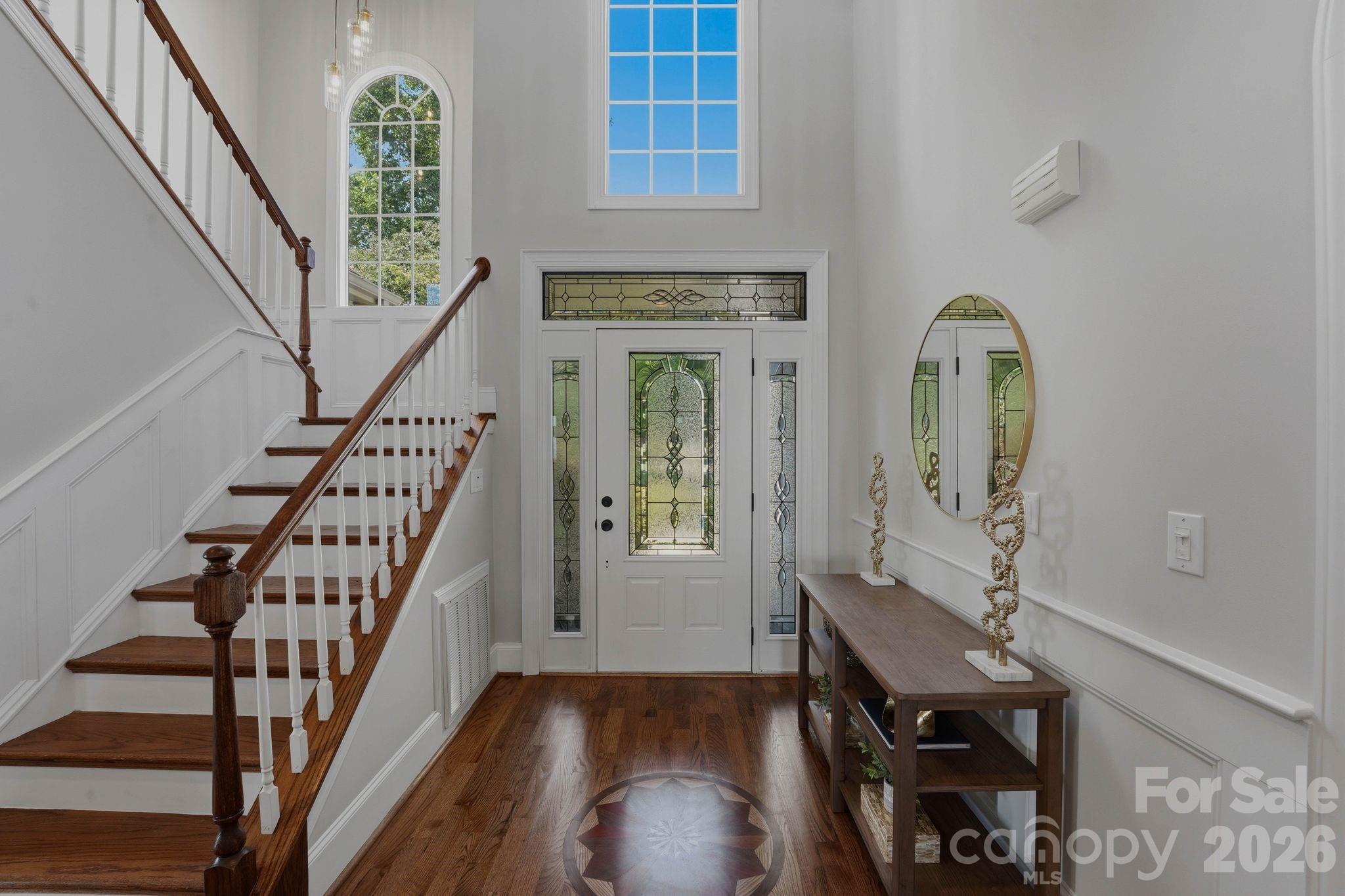217 Westpaces Road Mooresville, NC 28117 - Photo 5 of 39