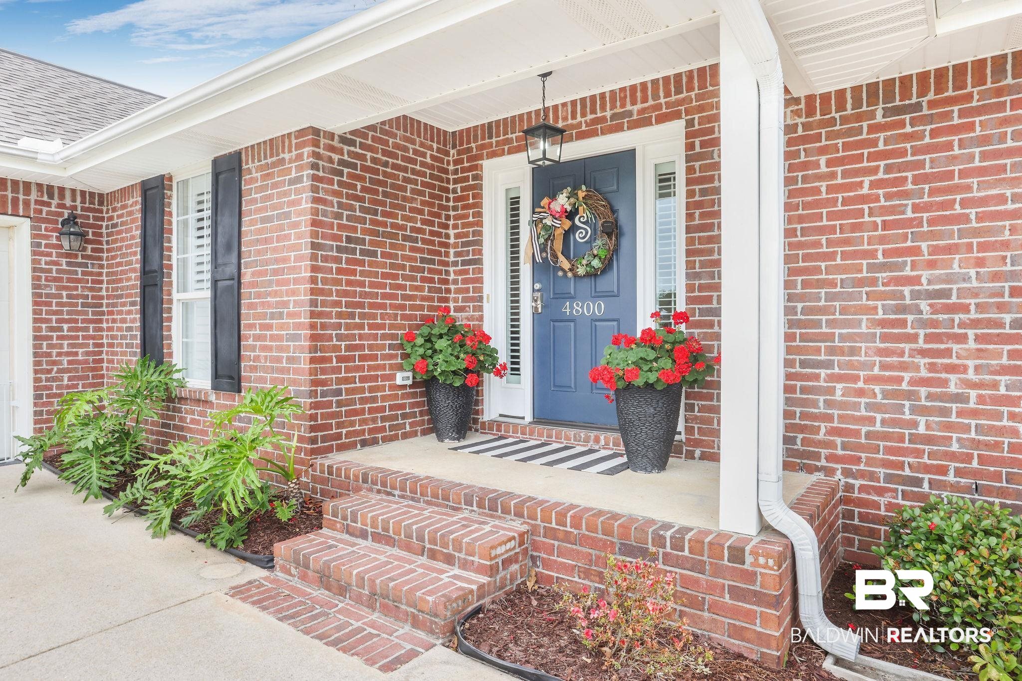 4800 Easy Street Orange Beach, AL 36561 - Photo 2 of 28