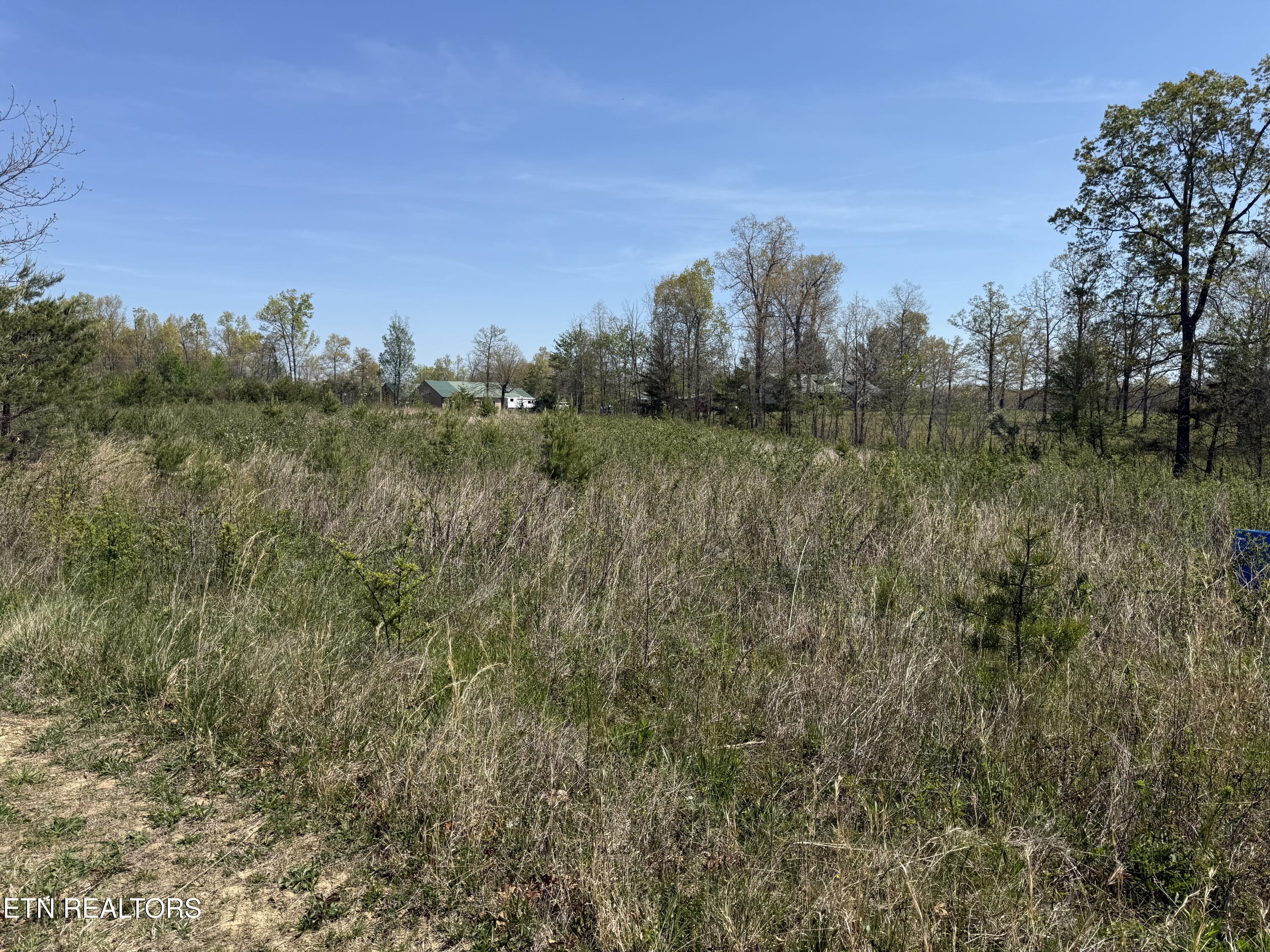 0 Conley Road Crossville, TN 38571 - Photo 21 of 24 CONLEY 10