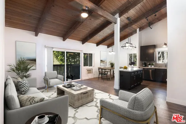 $4,000 | 4810 Hollow Corner Road, Unit 242, Culver City, CA 90230