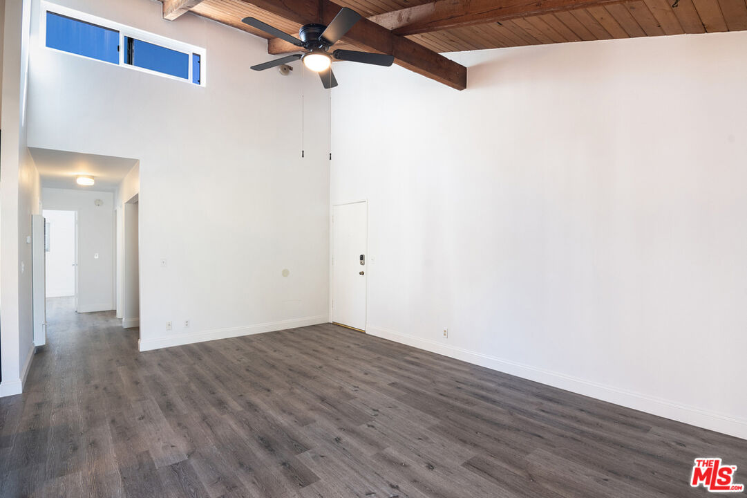 4810 Hollow Corner Road, Unit 242 Culver City, CA 90230 - Photo 12 of 46