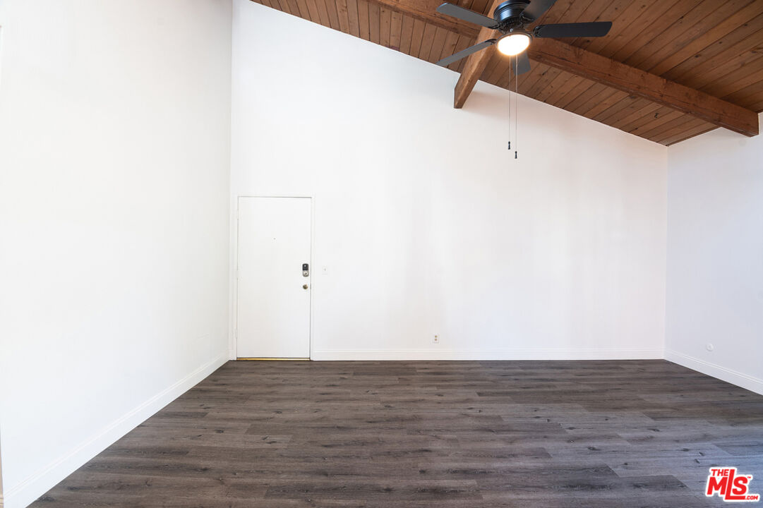 4810 Hollow Corner Road, Unit 242 Culver City, CA 90230 - Photo 13 of 46