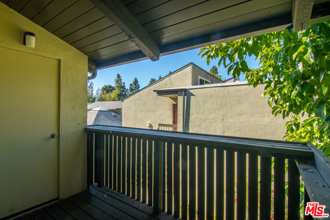 4810 Hollow Corner Road, Unit 242 Culver City, CA 90230 - Photo 14 of 46