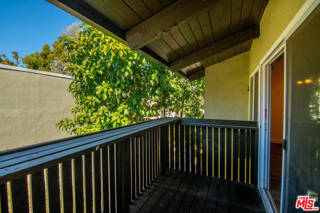 4810 Hollow Corner Road, Unit 242 Culver City, CA 90230 - Photo 15 of 46