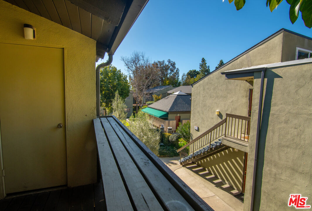 4810 Hollow Corner Road, Unit 242 Culver City, CA 90230 - Photo 16 of 46