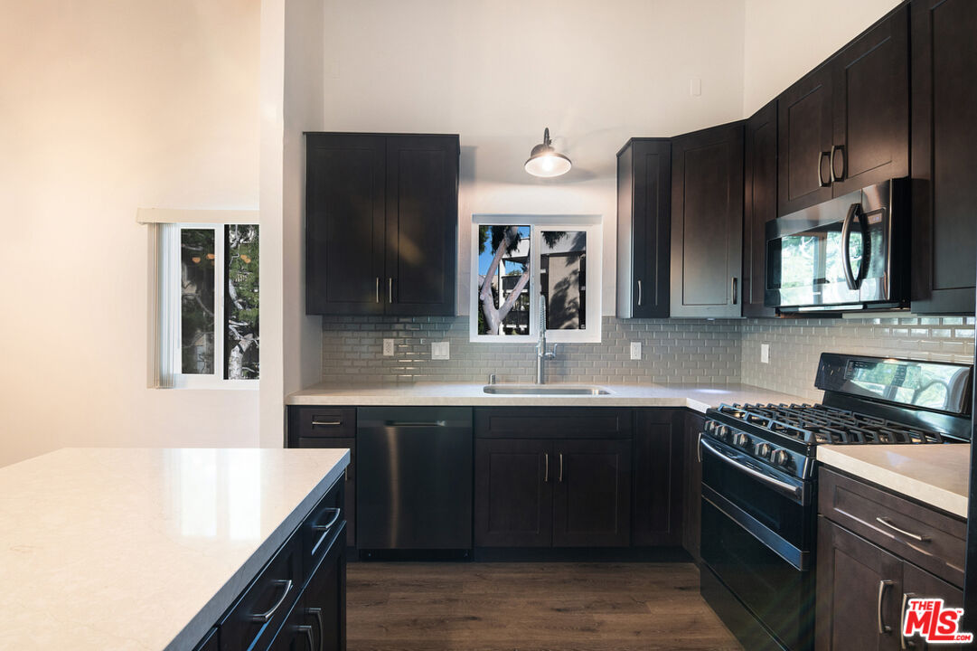 4810 Hollow Corner Road, Unit 242 Culver City, CA 90230 - Photo 18 of 45