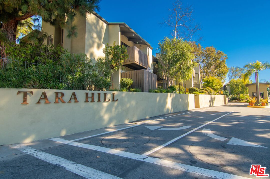 4810 Hollow Corner Road, Unit 242 Culver City, CA 90230 - Photo 2 of 45