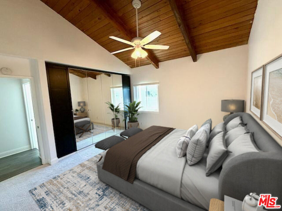 4810 Hollow Corner Road, Unit 242 Culver City, CA 90230 - Photo 2 of 46