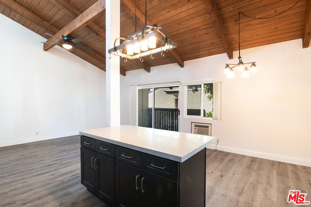 4810 Hollow Corner Road, Unit 242 Culver City, CA 90230 - Photo 22 of 46