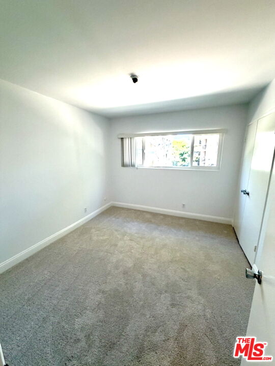 4810 Hollow Corner Road, Unit 242 Culver City, CA 90230 - Photo 22 of 45