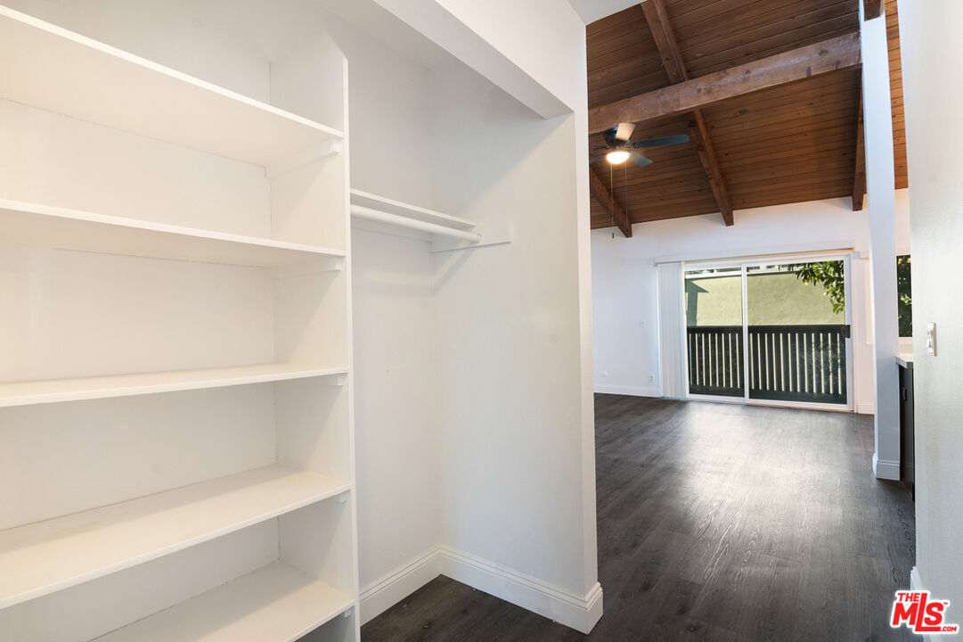 4810 Hollow Corner Road, Unit 242 Culver City, CA 90230 - Photo 23 of 46