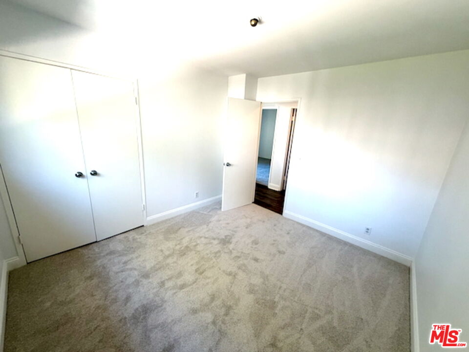4810 Hollow Corner Road, Unit 242 Culver City, CA 90230 - Photo 25 of 46