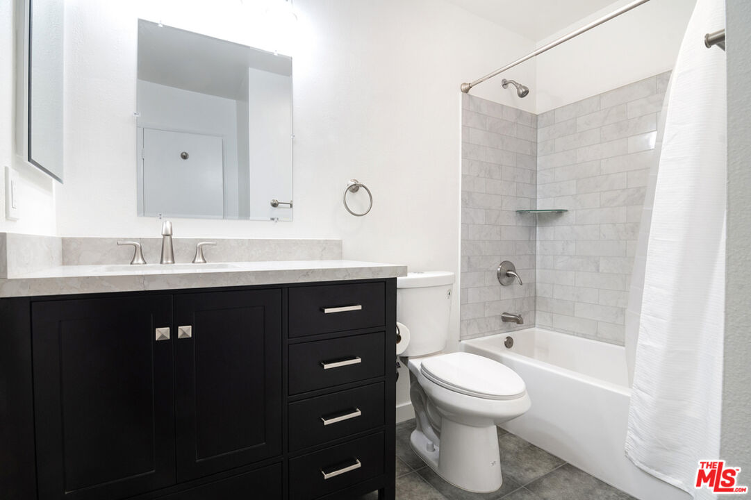 4810 Hollow Corner Road, Unit 242 Culver City, CA 90230 - Photo 26 of 45