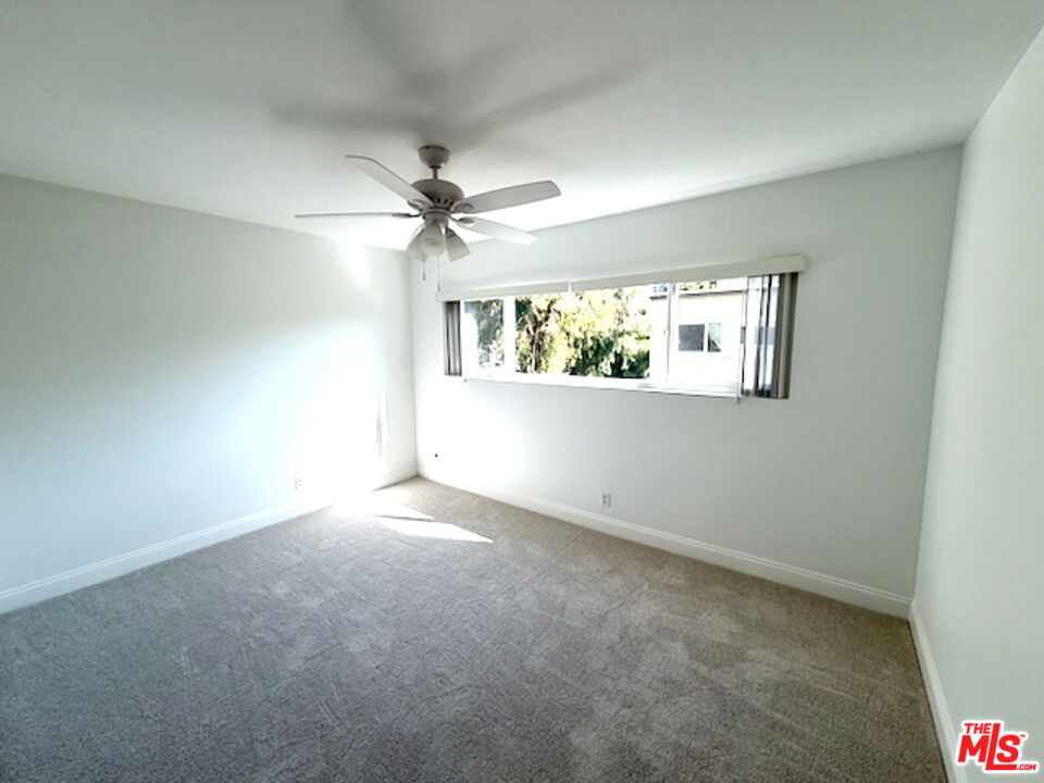 4810 Hollow Corner Road, Unit 242 Culver City, CA 90230 - Photo 26 of 46