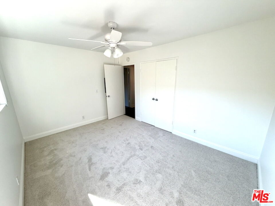 4810 Hollow Corner Road, Unit 242 Culver City, CA 90230 - Photo 27 of 46