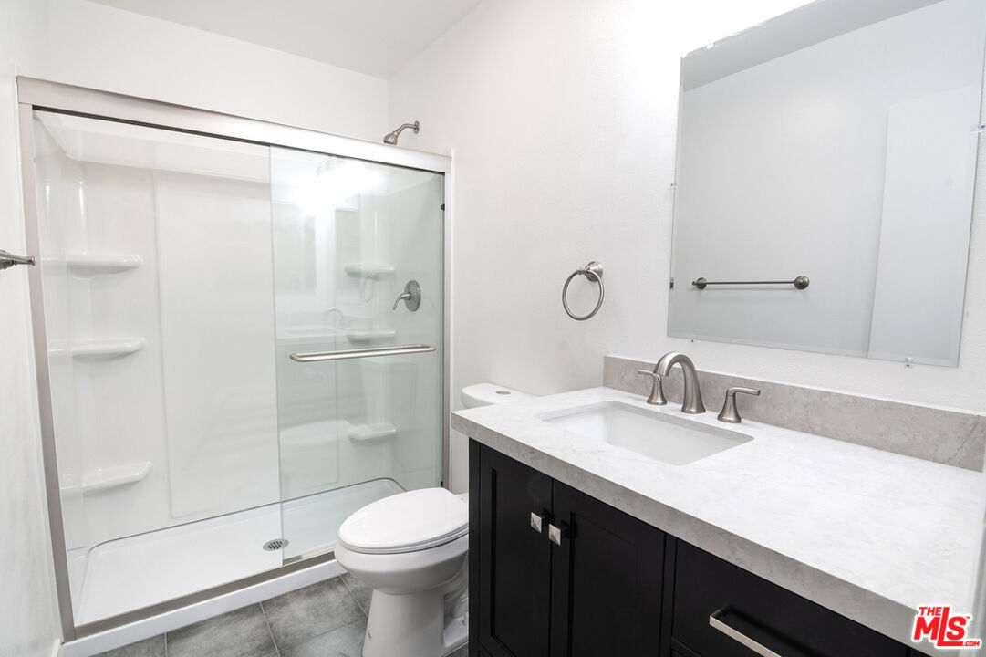 4810 Hollow Corner Road, Unit 242 Culver City, CA 90230 - Photo 30 of 45