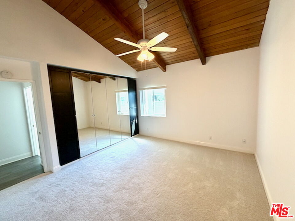 4810 Hollow Corner Road, Unit 242 Culver City, CA 90230 - Photo 30 of 46